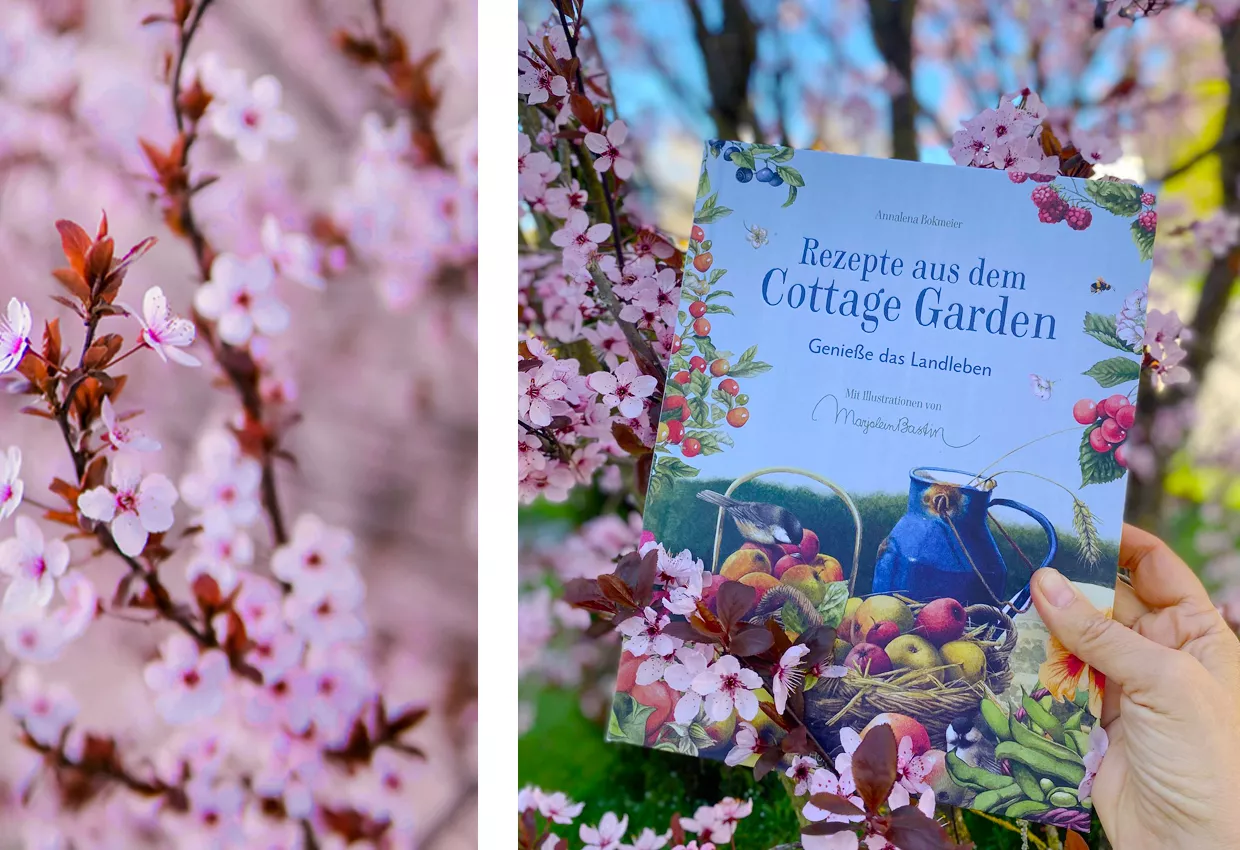 Rezepte-aus-dem-Cottage-Garden