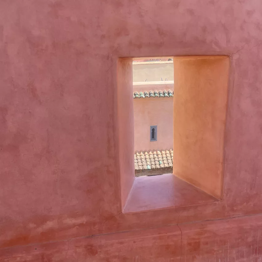 Marrakesch_Impressionen