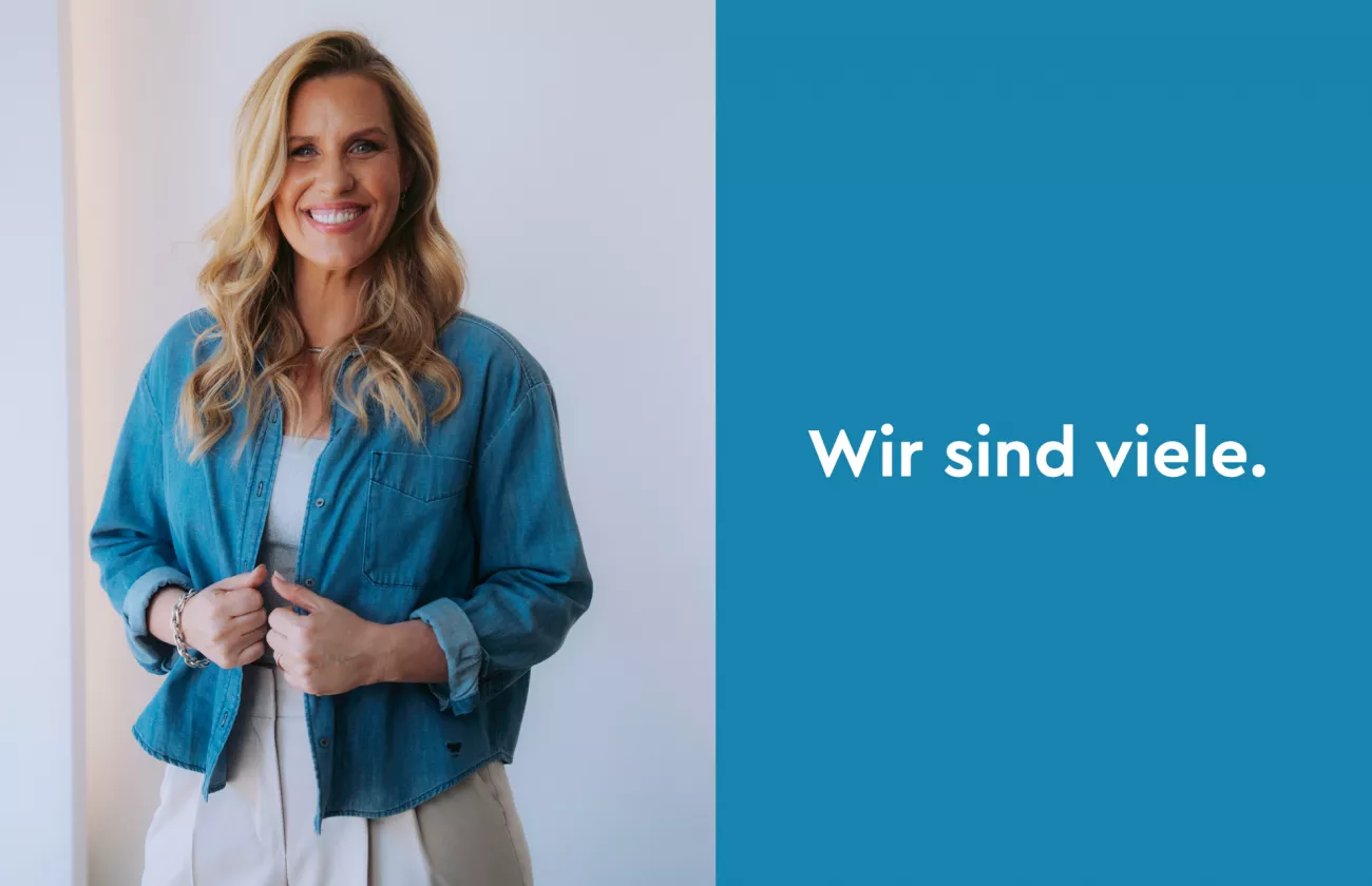 Nicole Staudinger