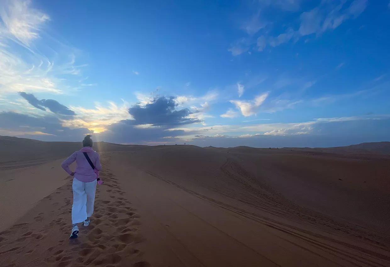 Sabine_Sahara.