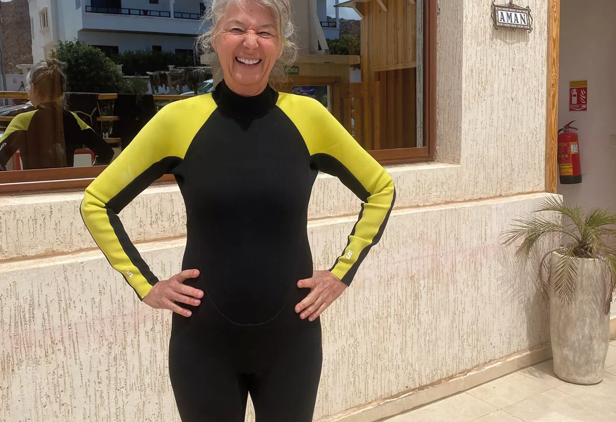  Name Sabine,-Surfen,-Surfen-50plus,-Surfen-60plus