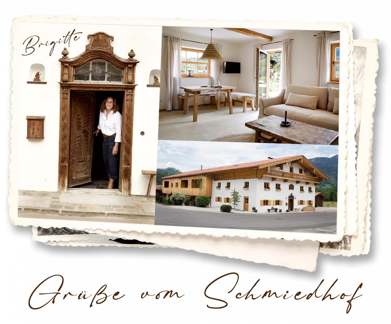 hiersein,-Schmiedhof