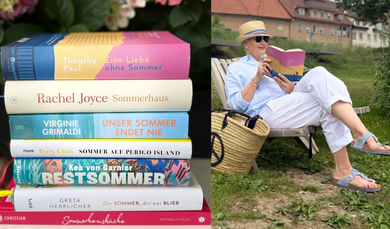 Summer-Vibes-Buchtipps
