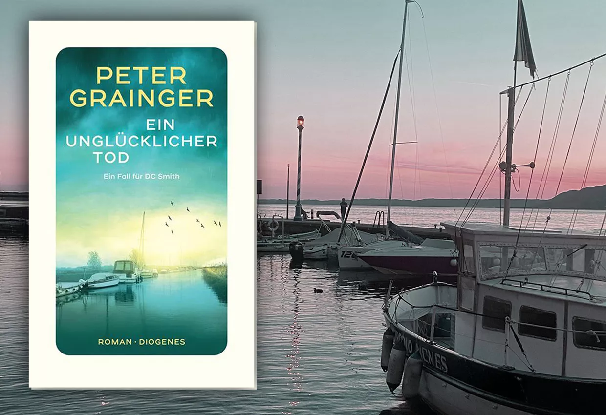  Ein-unglücklicher-Tod_Taschenbuchtipps