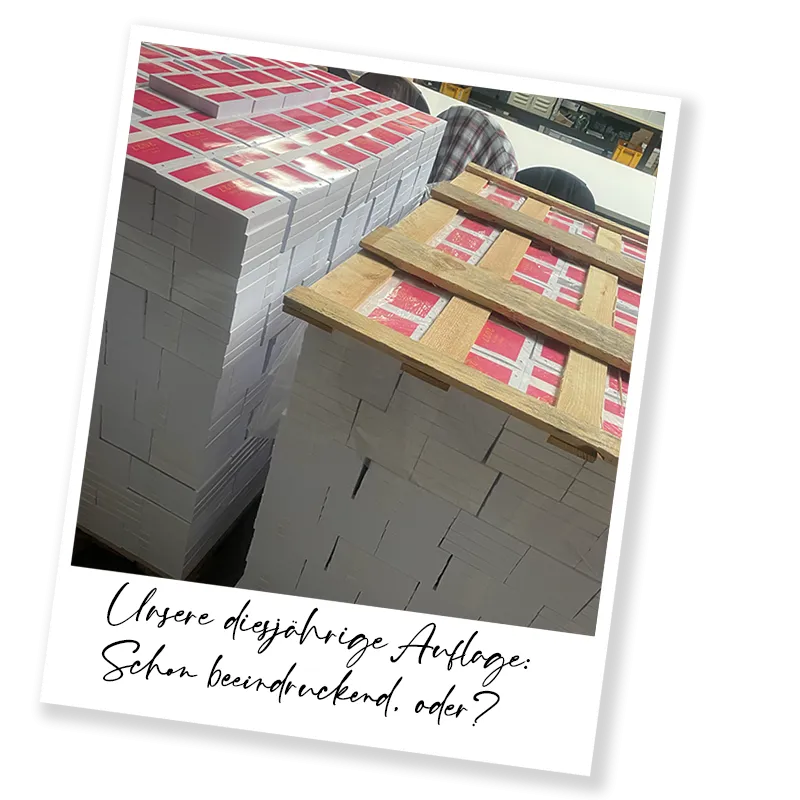 Auflage-2026-More-Amore-Kalender.