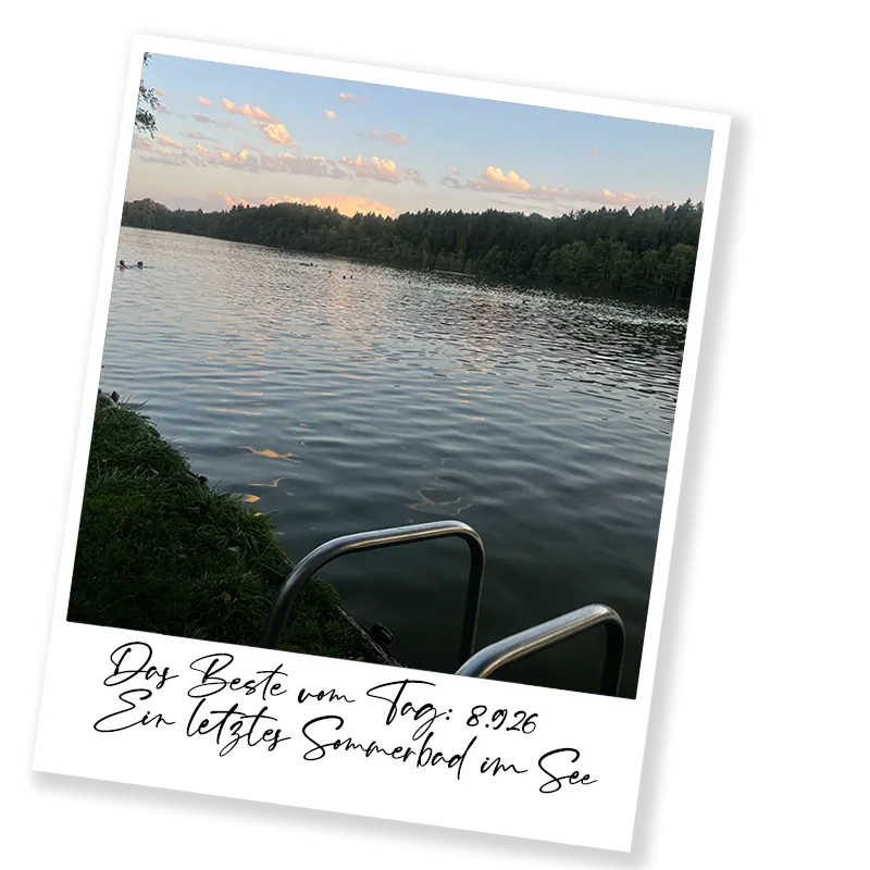 Das-Beste-vom-Tag_Letzer-Seetag