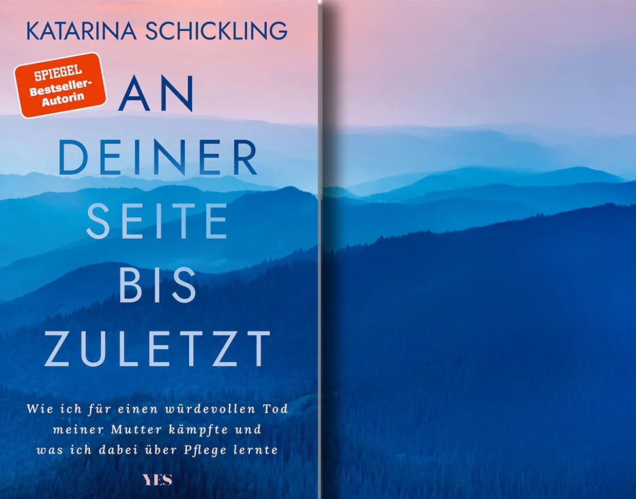 An-deiner-Seite-bis-zuletzt,-Pflege