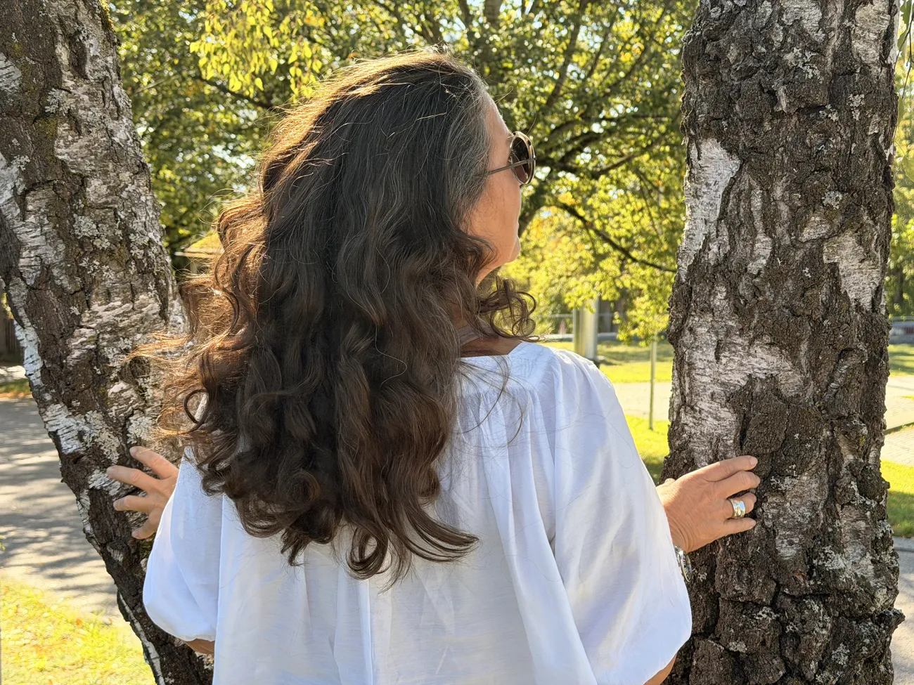 Uli_Lange Haare ab 50