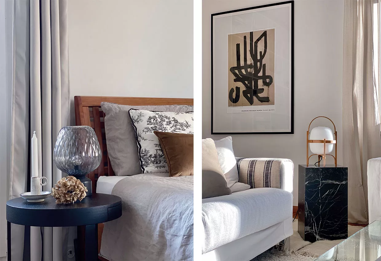detailliebe-interiordesign-blackandwhiteliving