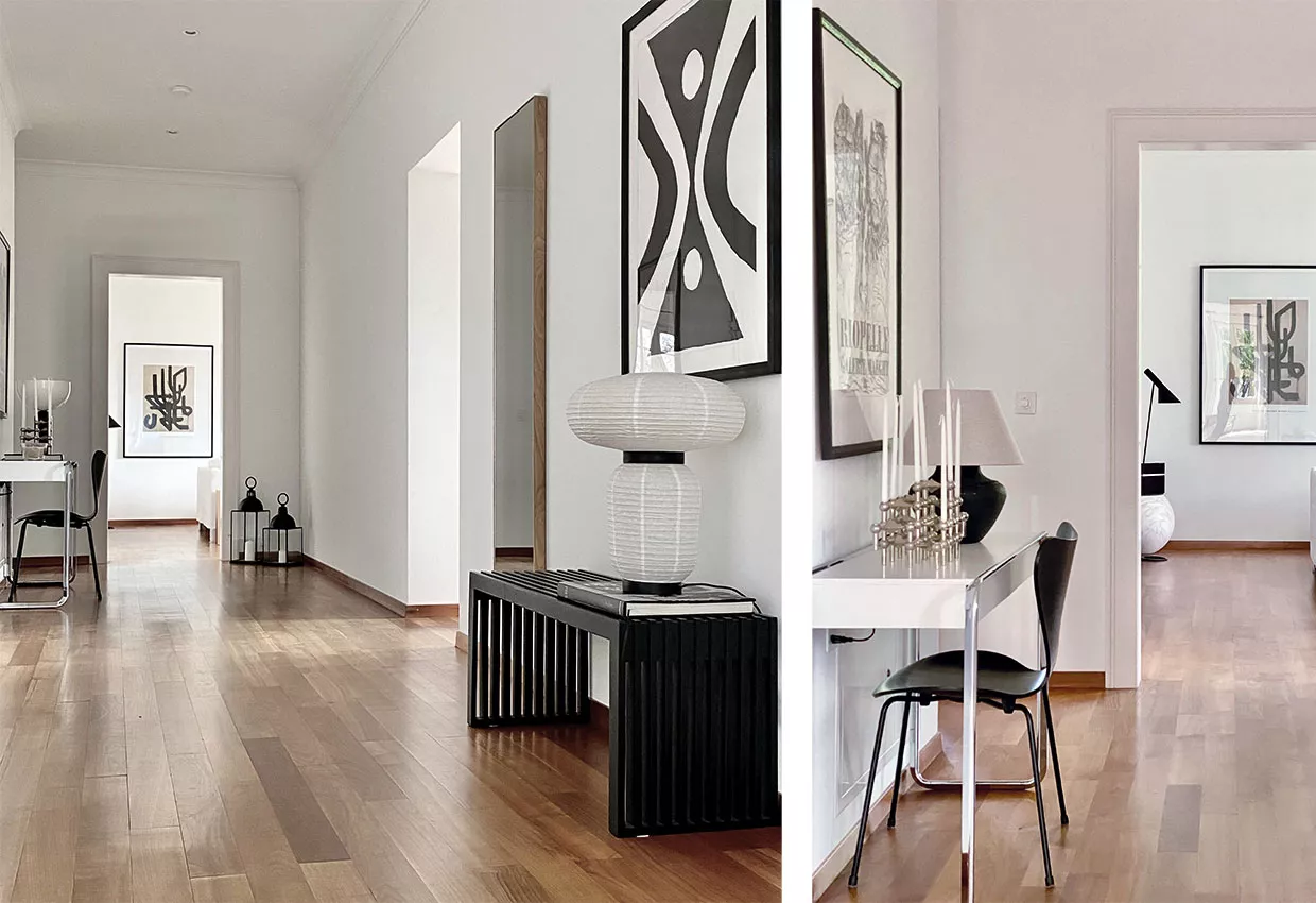 3_flurdesign-moderndesign-interiordesign