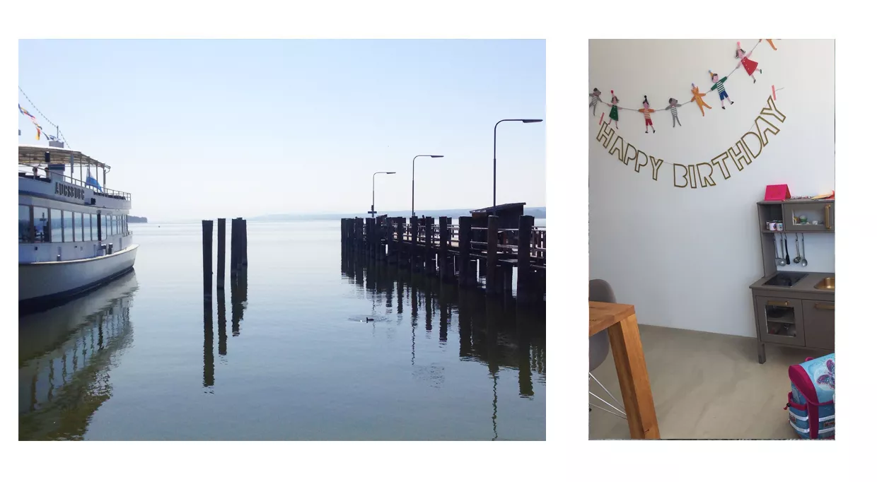 Ammersee