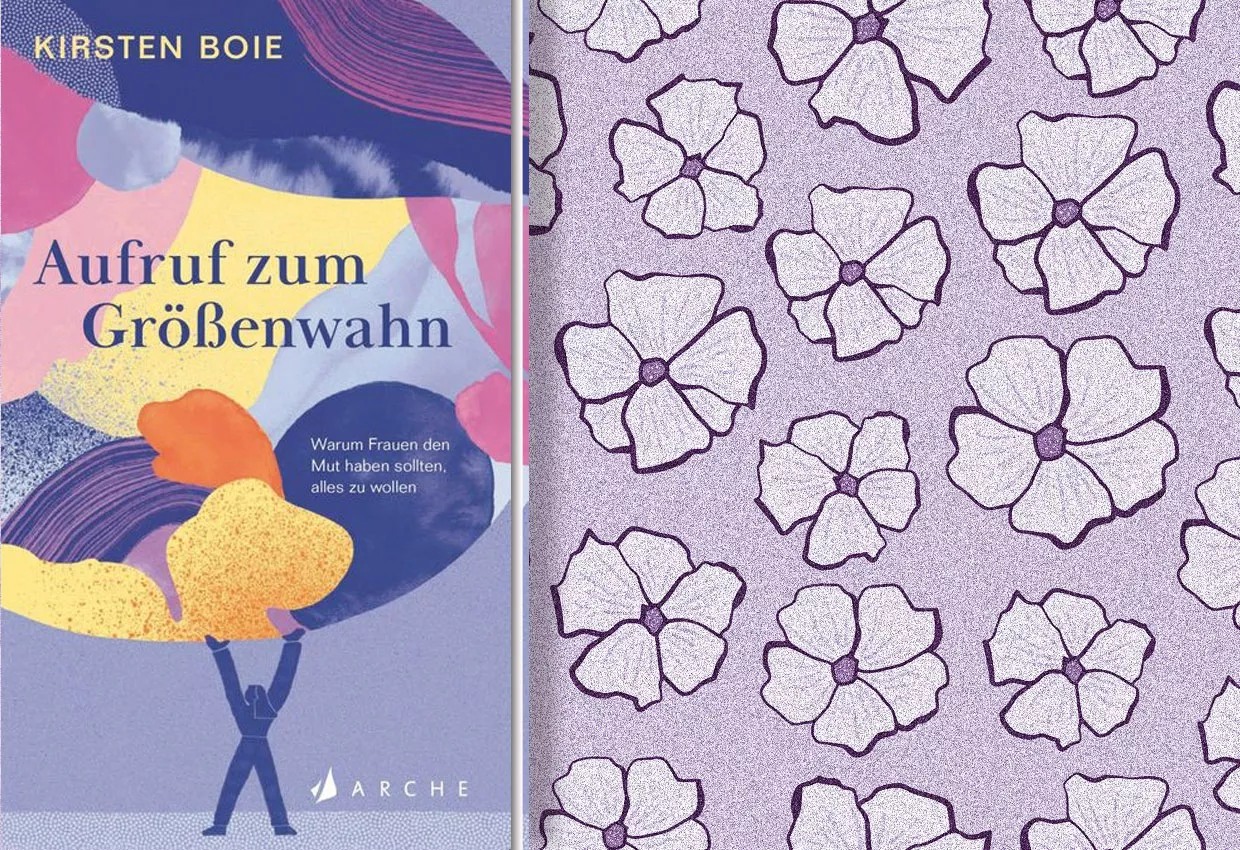 arche-verlag_kirsten-boie_-aufruf-zum-groessenwahn.jpg