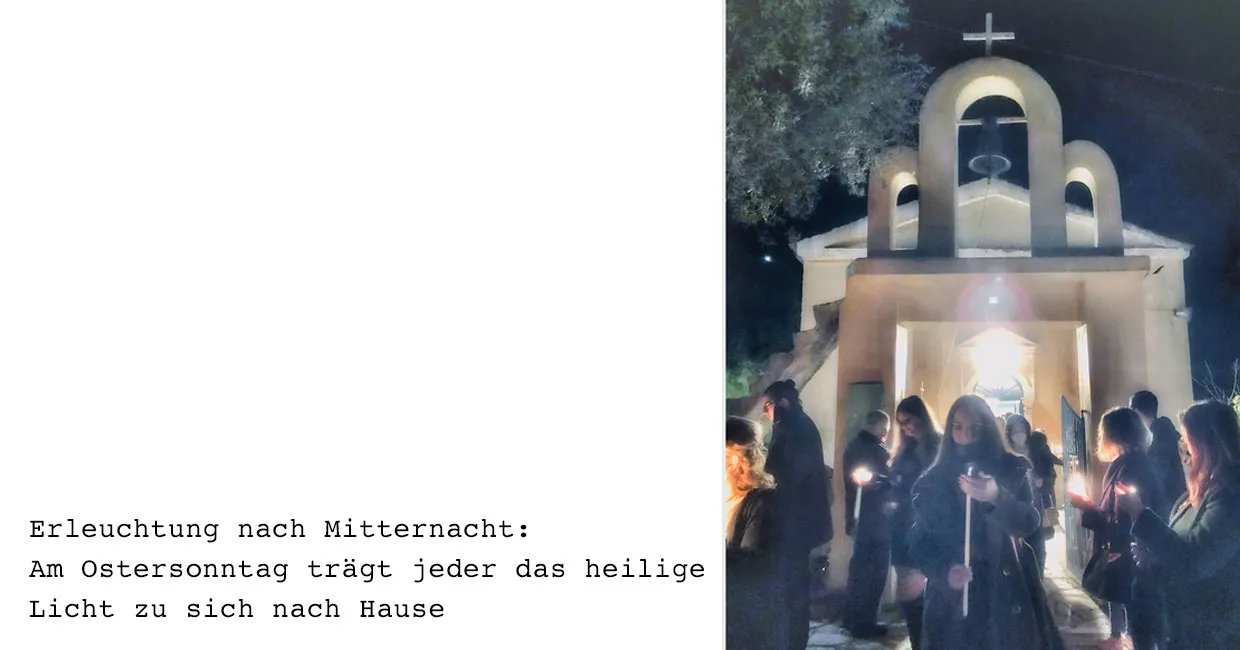auswandern-auswandern50plus-griechenland-griechische-ostern-auszeit
