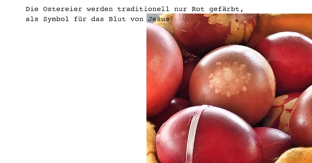 auswandern50plus-auswandern-griechenland-auszeit-griechische-ostern