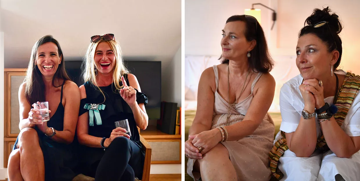 beate-petra-melanie-uli