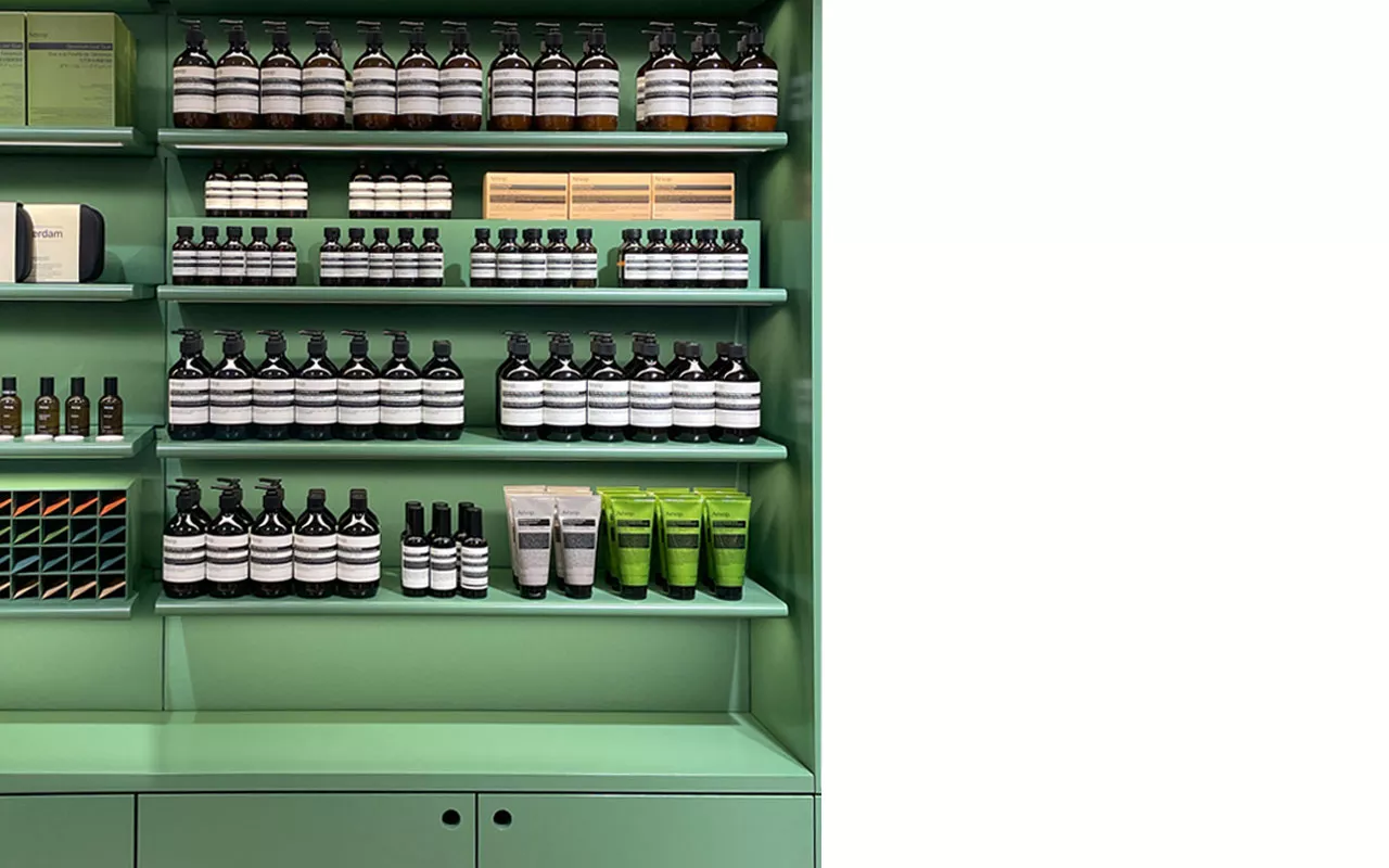 beauty-day-aesop-ringana-nkm