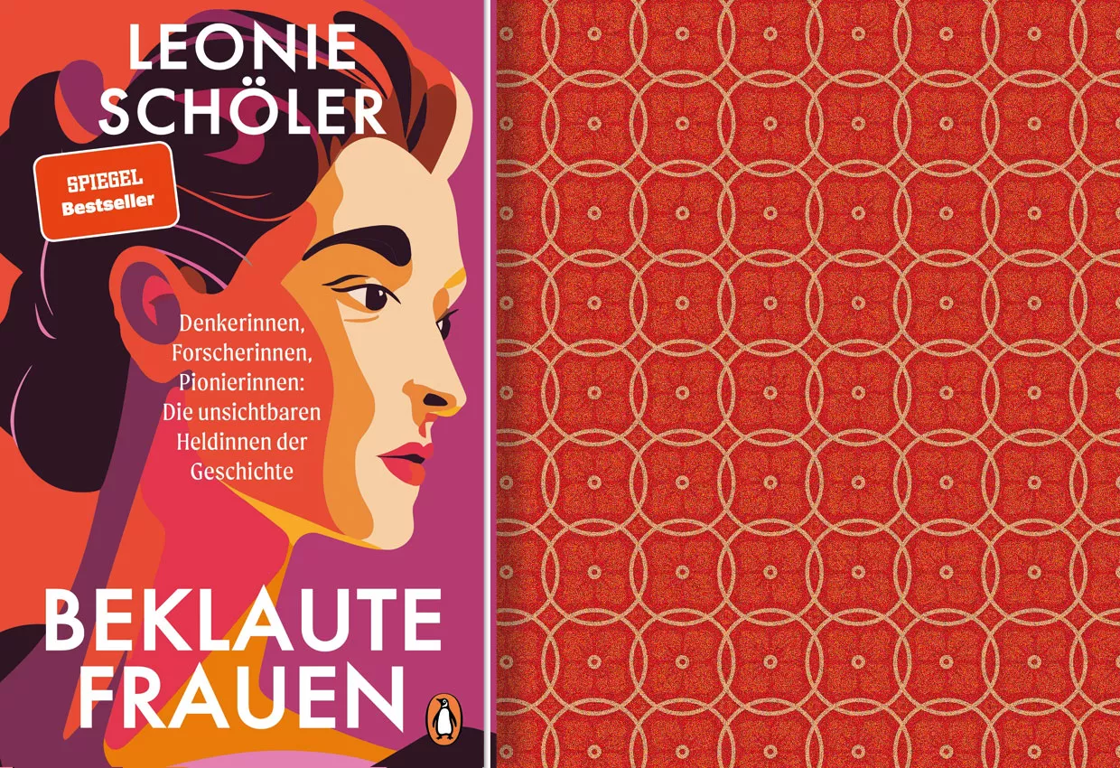 beklaute-frauen-penguin-verlag-schoeler-buchtipps-fuer-frauen.jpg