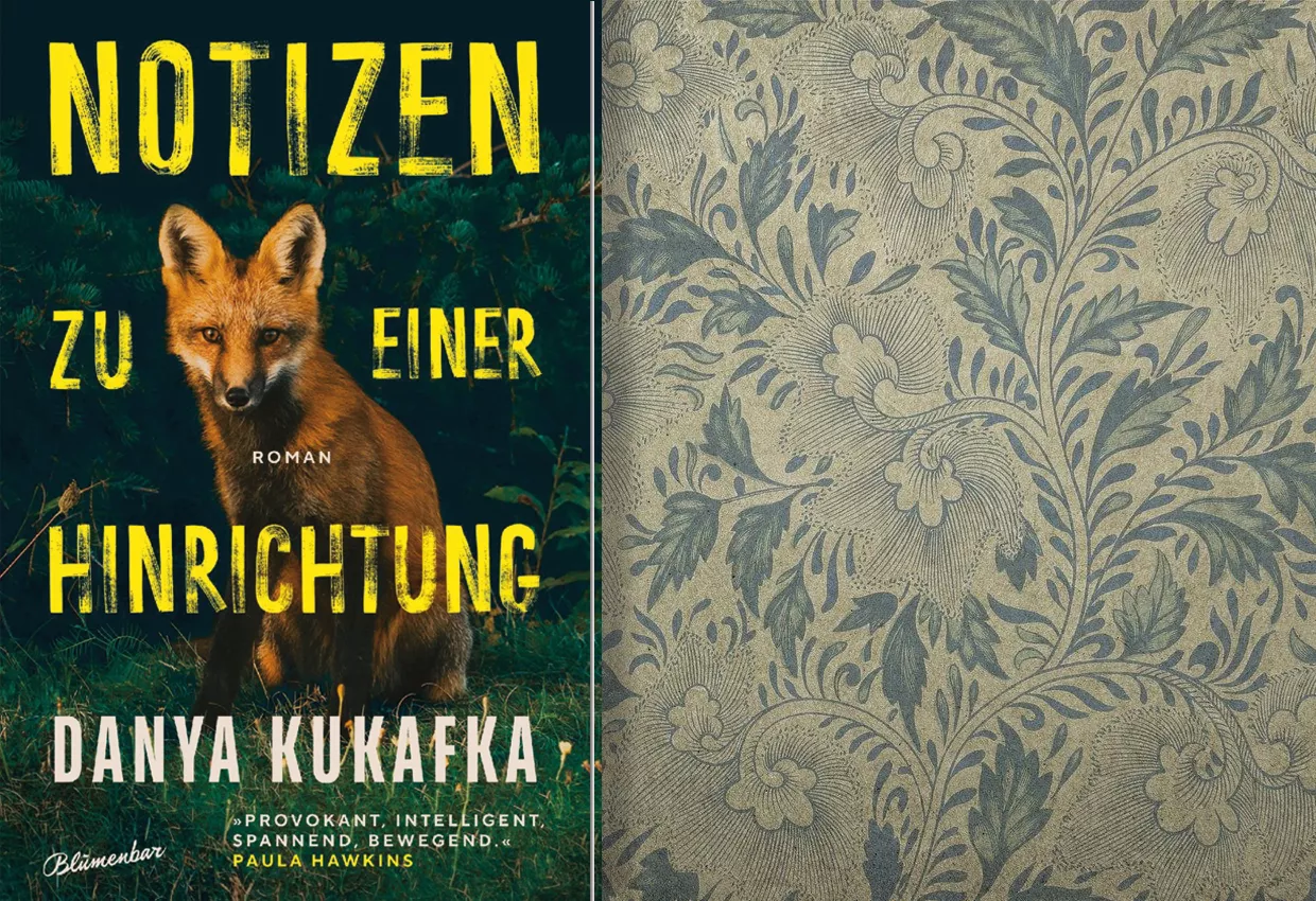 blumenbar-verlag-notizen-zu-einer-hinrichtung-kukafka-buchtipps-2024.png