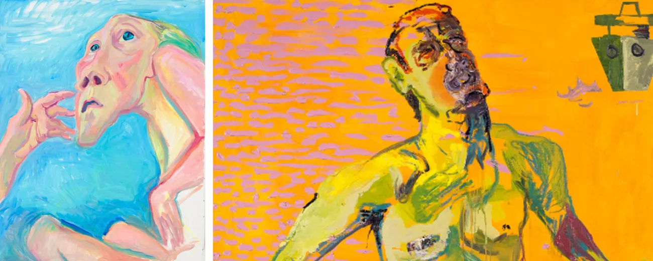 bodycheck_lenbachhaus