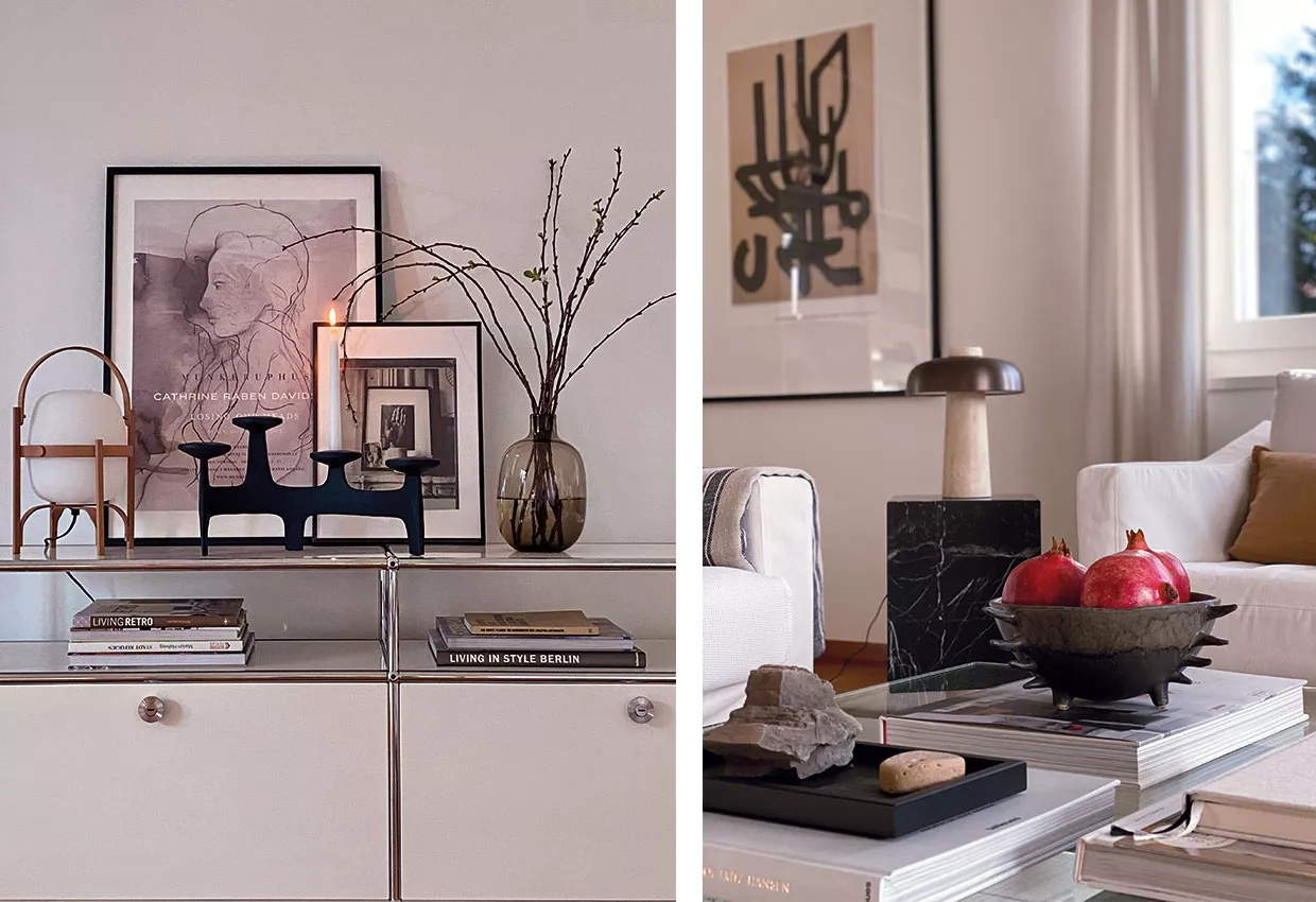 details-midcentury-interior-design.