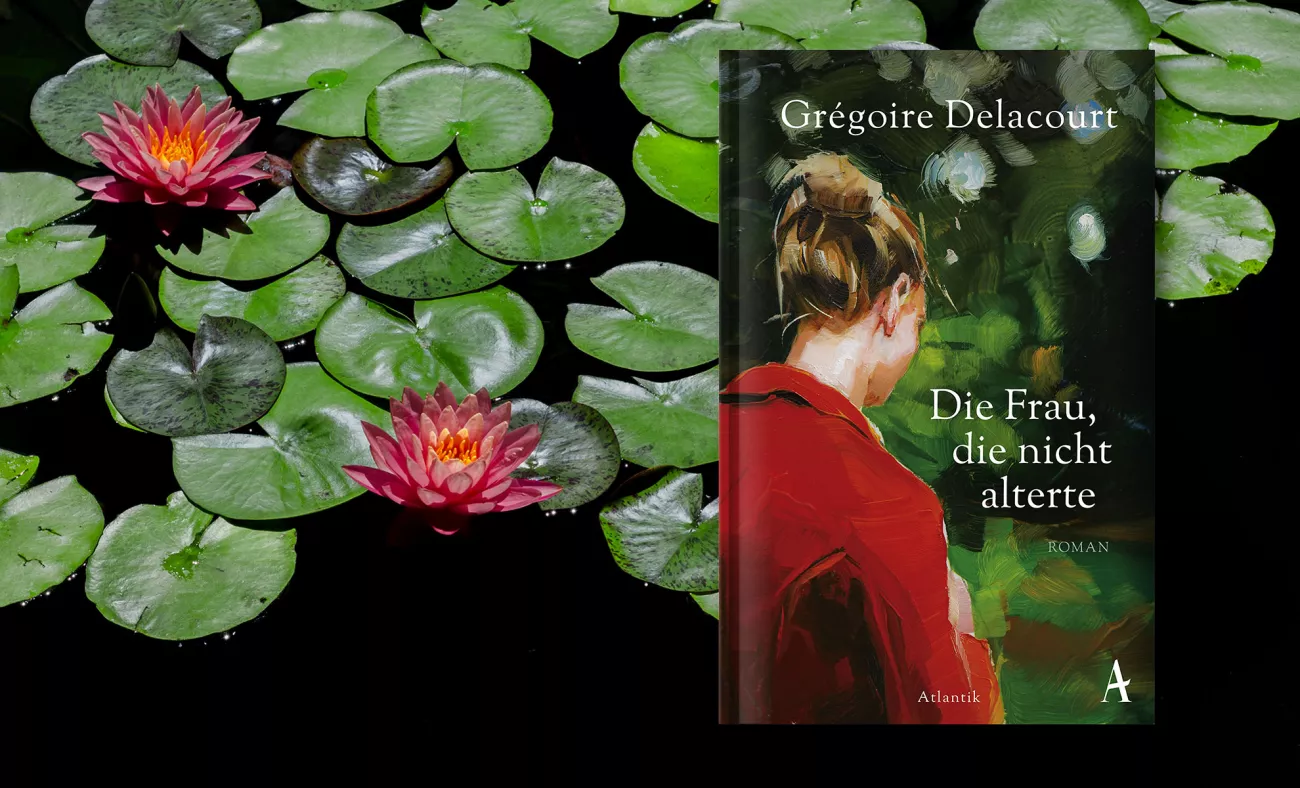 die-frau-die-nicht-alterte