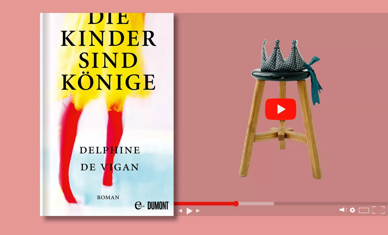 die-kinder-sind-konige