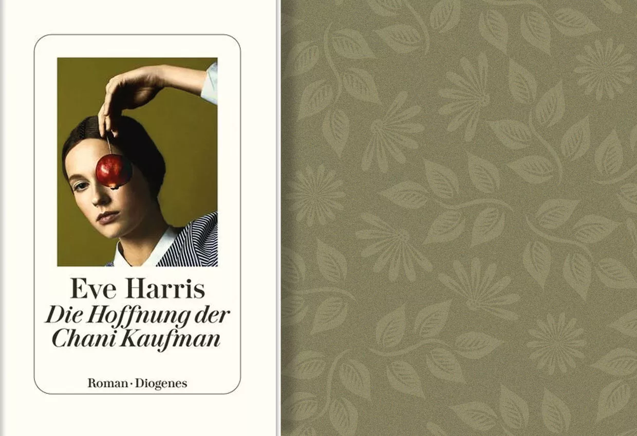 diogenes-verlag-harris-die-hoffnung-der-chani-kaufman-buchtipps-fruehling-2024jpg.jpg