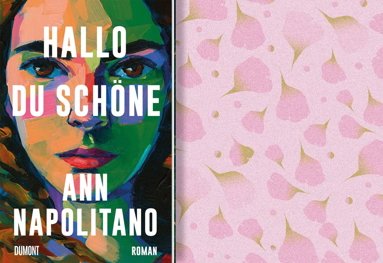 dumont-verlag-napolitano-buchtipps-fuer-frauen