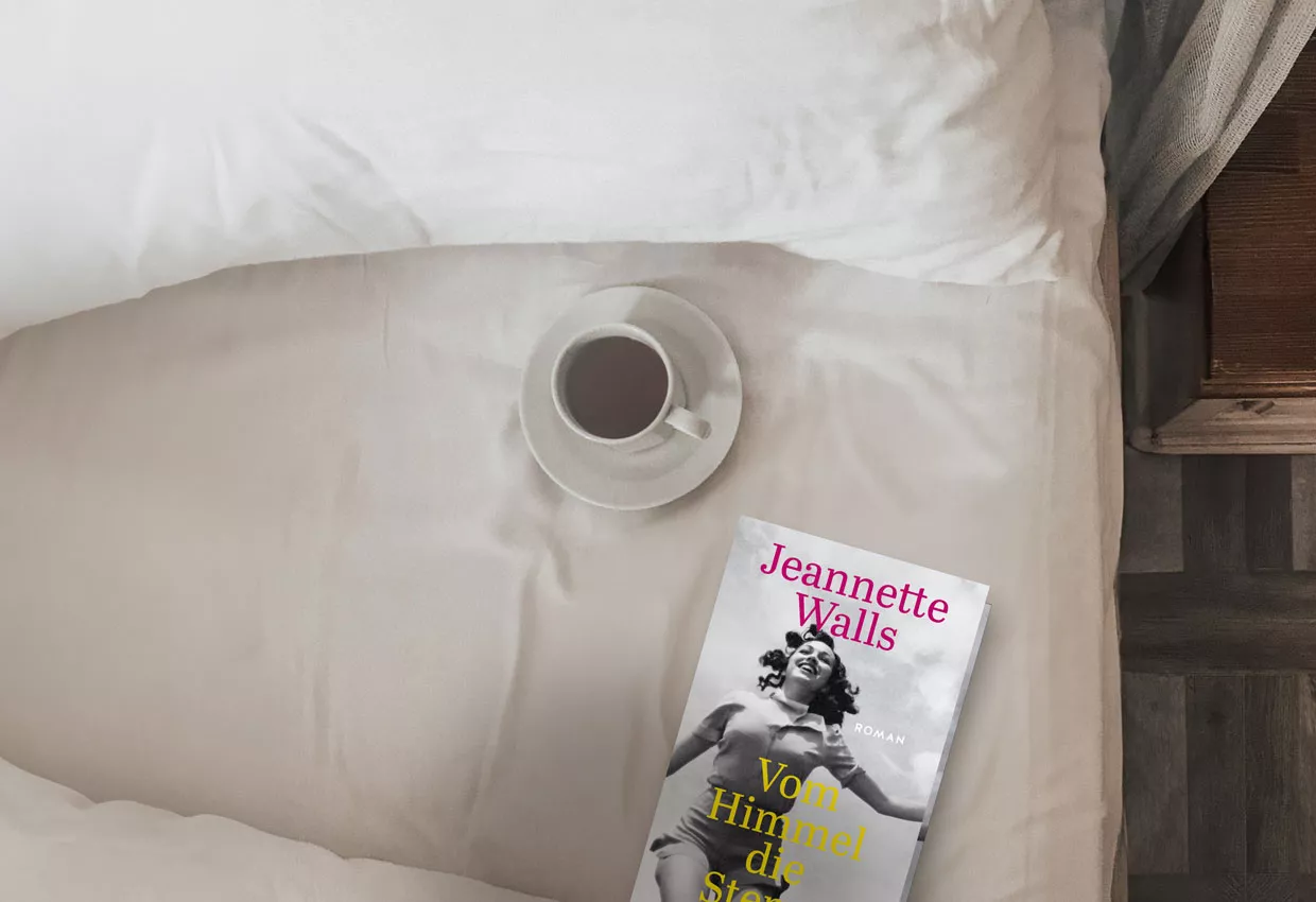ein-tag-im-bett-jeanette-walls