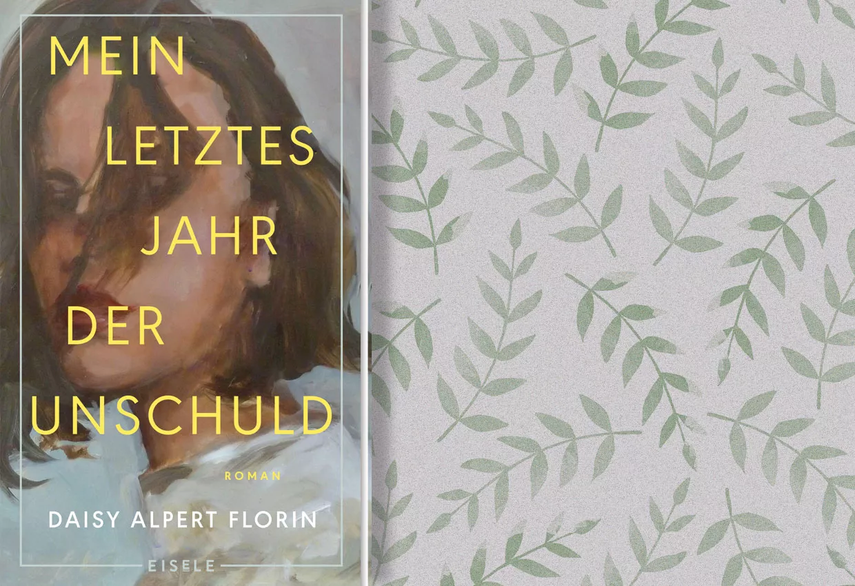 eisele-verlag-mein-letztes-jahr-der-unschuld-florin-buchtipps-2024.jpg