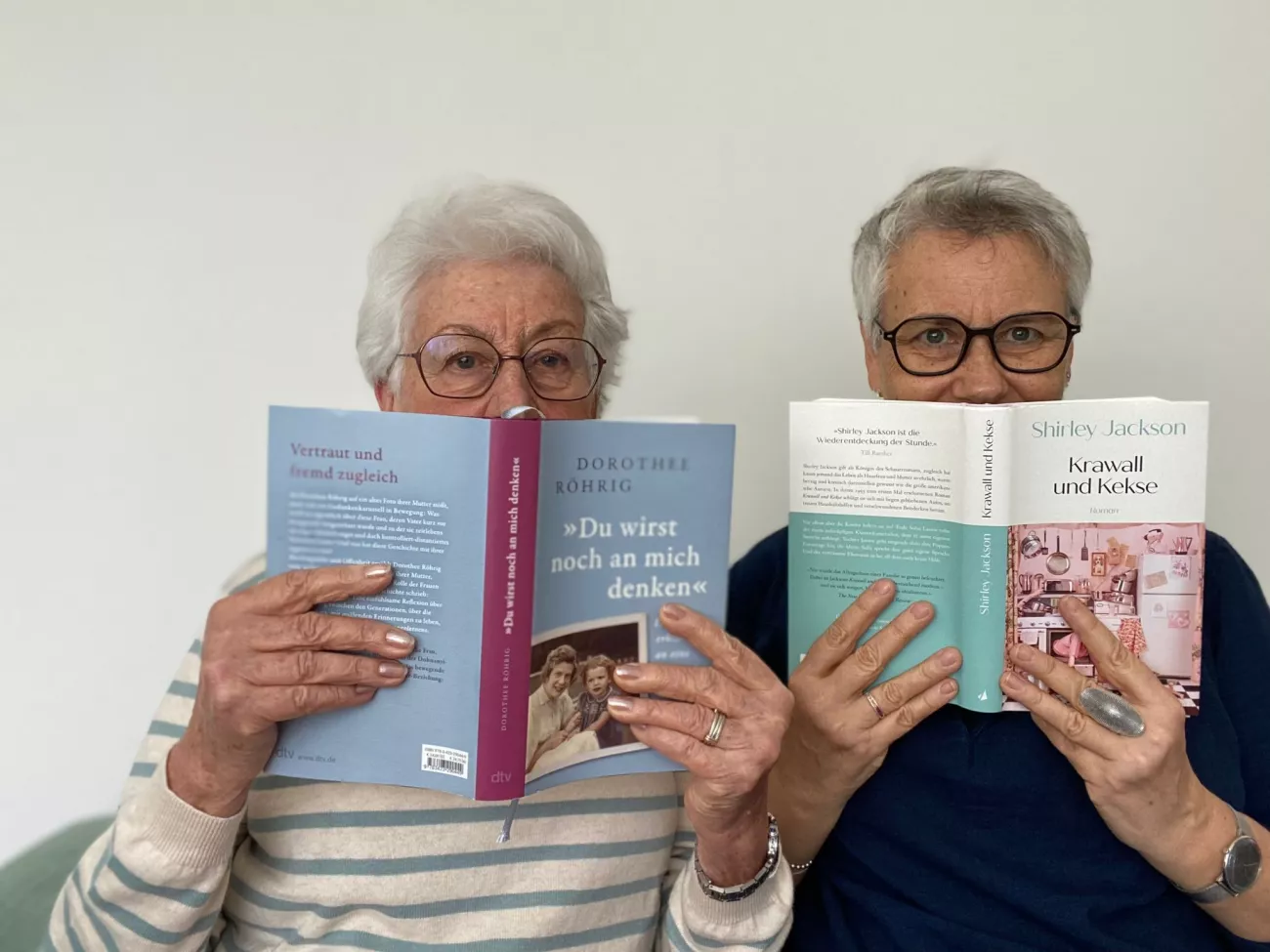 Buchtipps, Buchfrühling, Buchempfehlungen