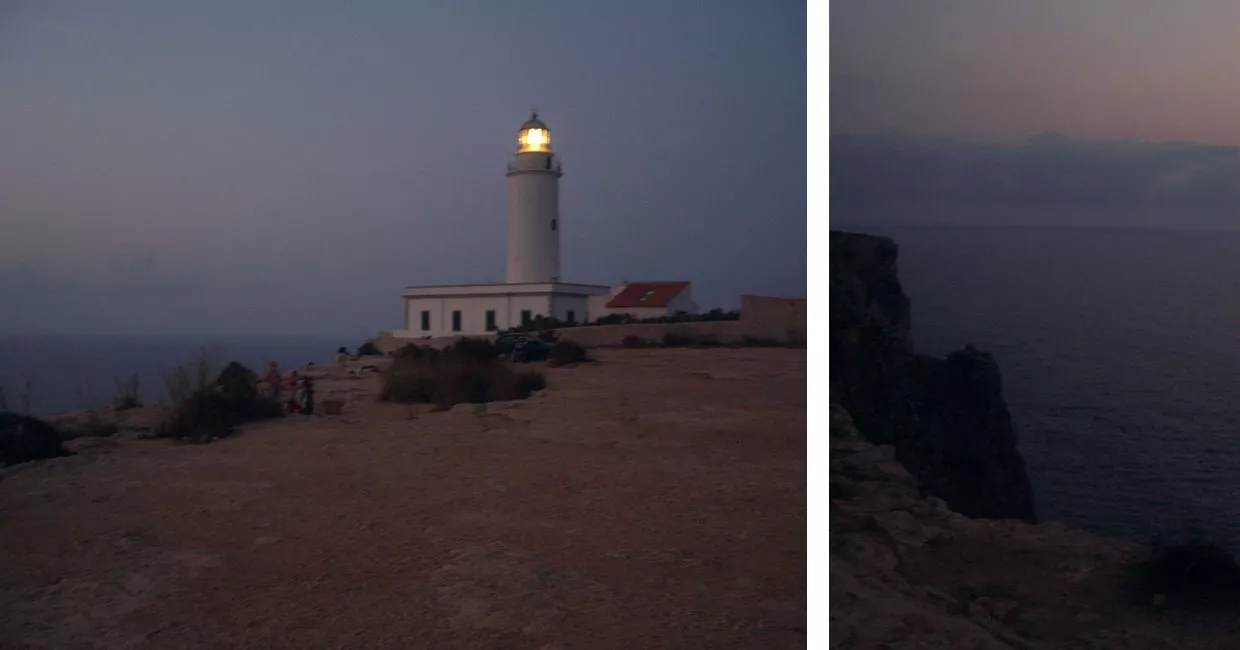 Formentera