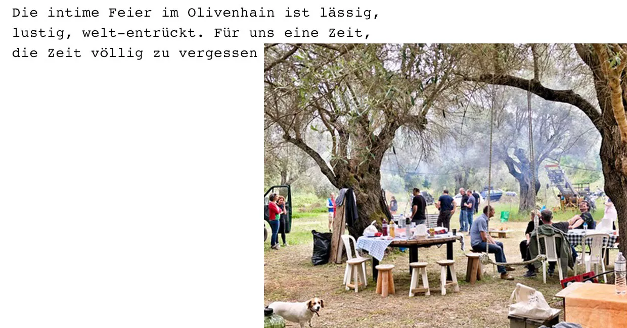 griechenland-auszeit-griechische-ostern-auswandern50plus-auswandern