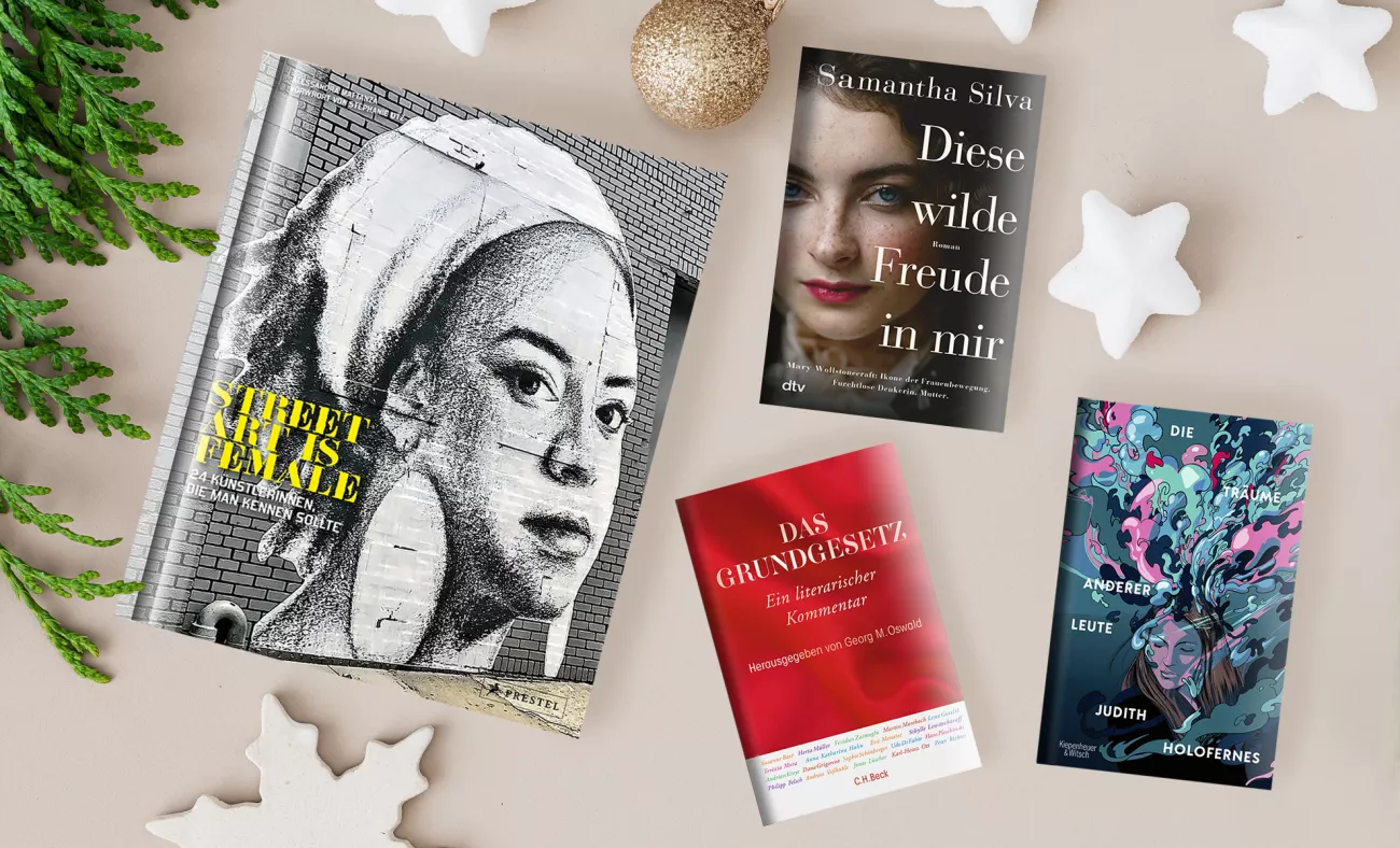 Kulturhungrige