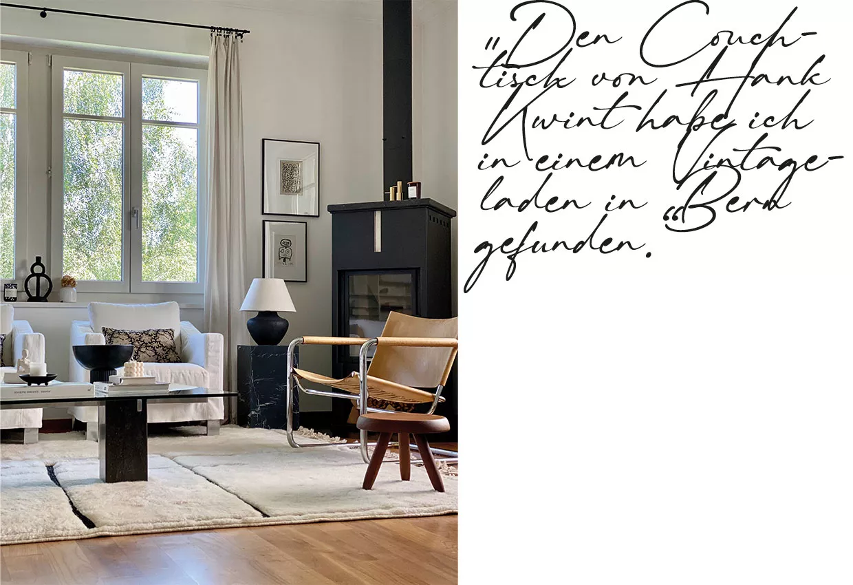 hank-kwint-couchtisch-80ies-style-vintage-living