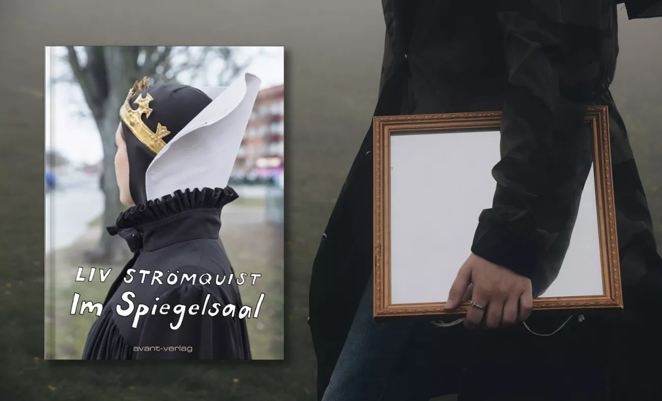 im-spiegelsaal