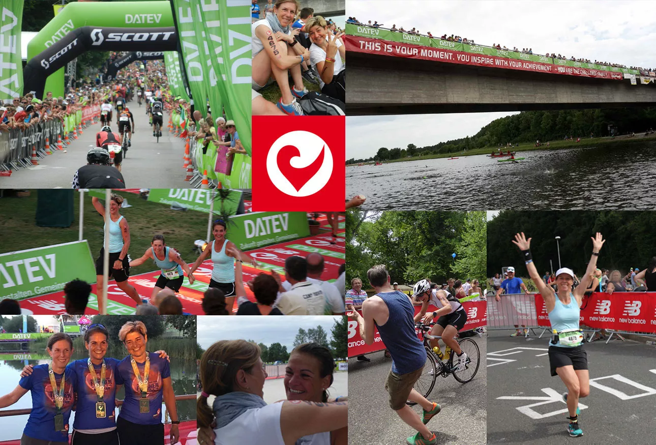 Roth Impressionen 2017