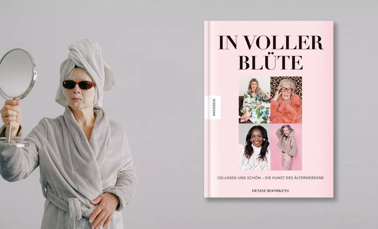 in-voller-bluete