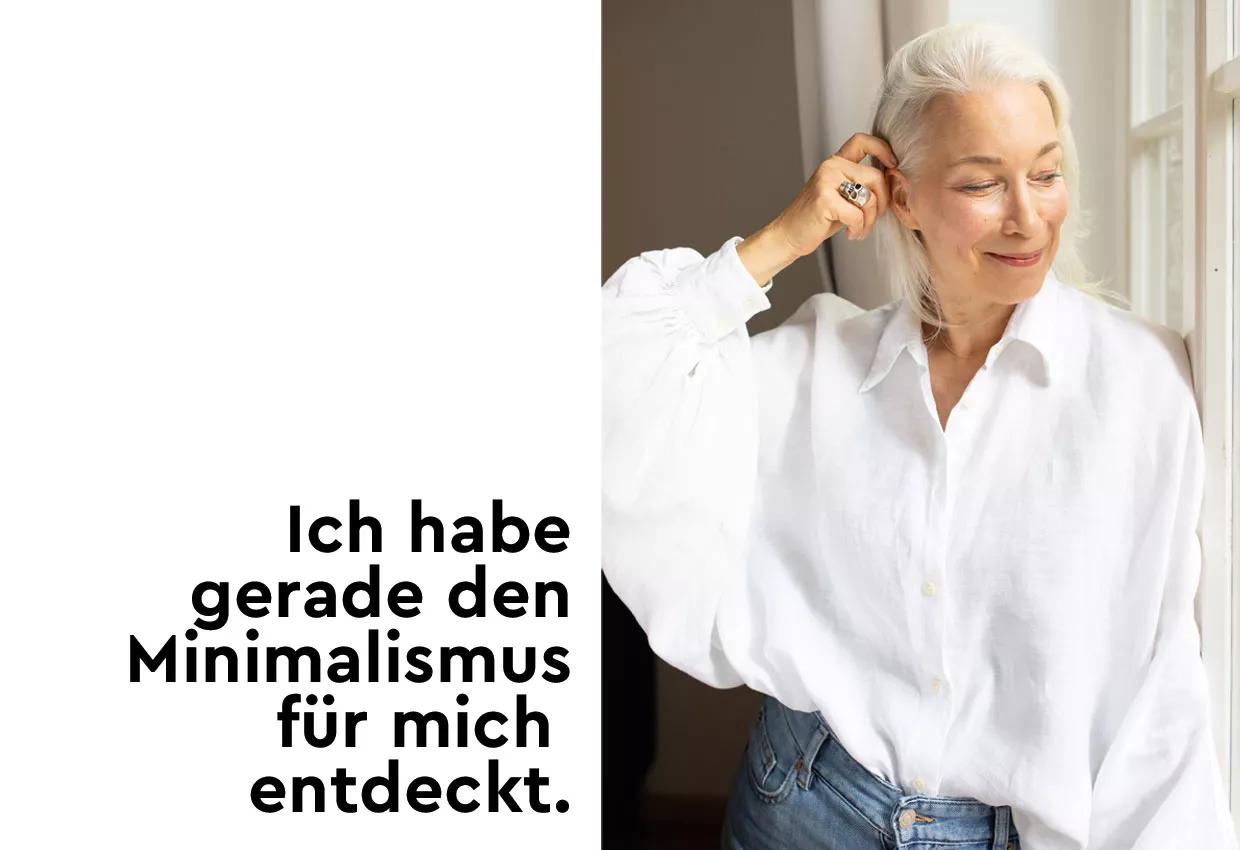 koelntipps-nina-goldhammer-staedtetipps-50plus.jpg