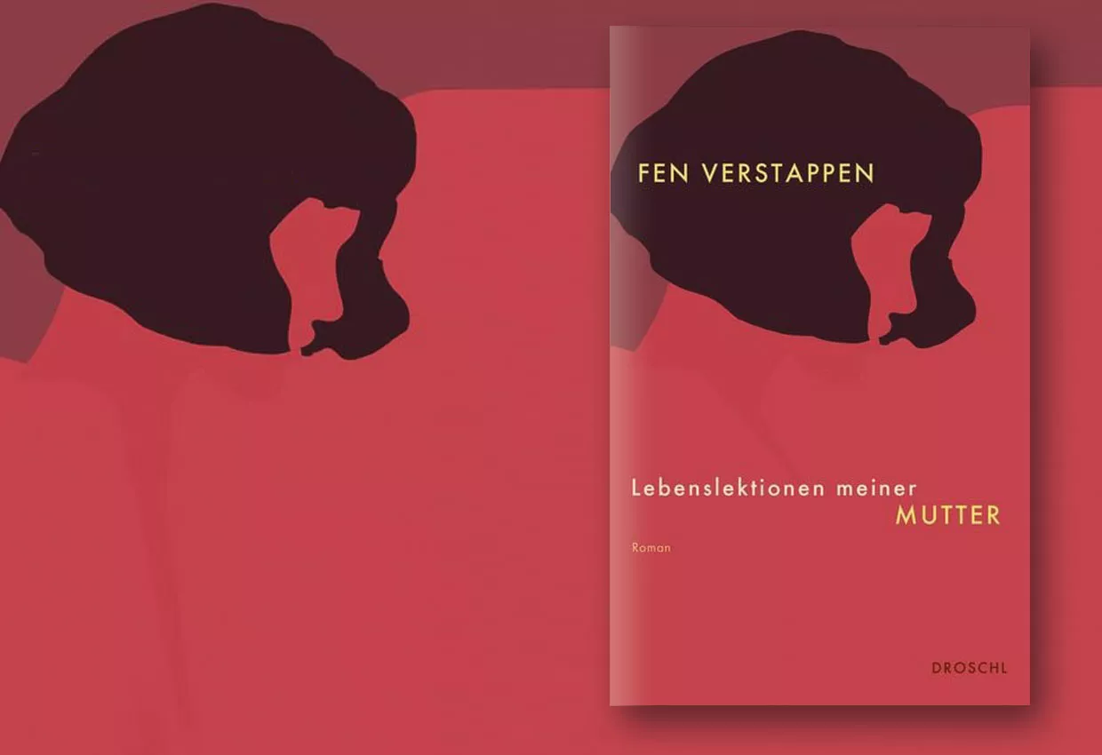 Lebenslektionen meiner Mutter