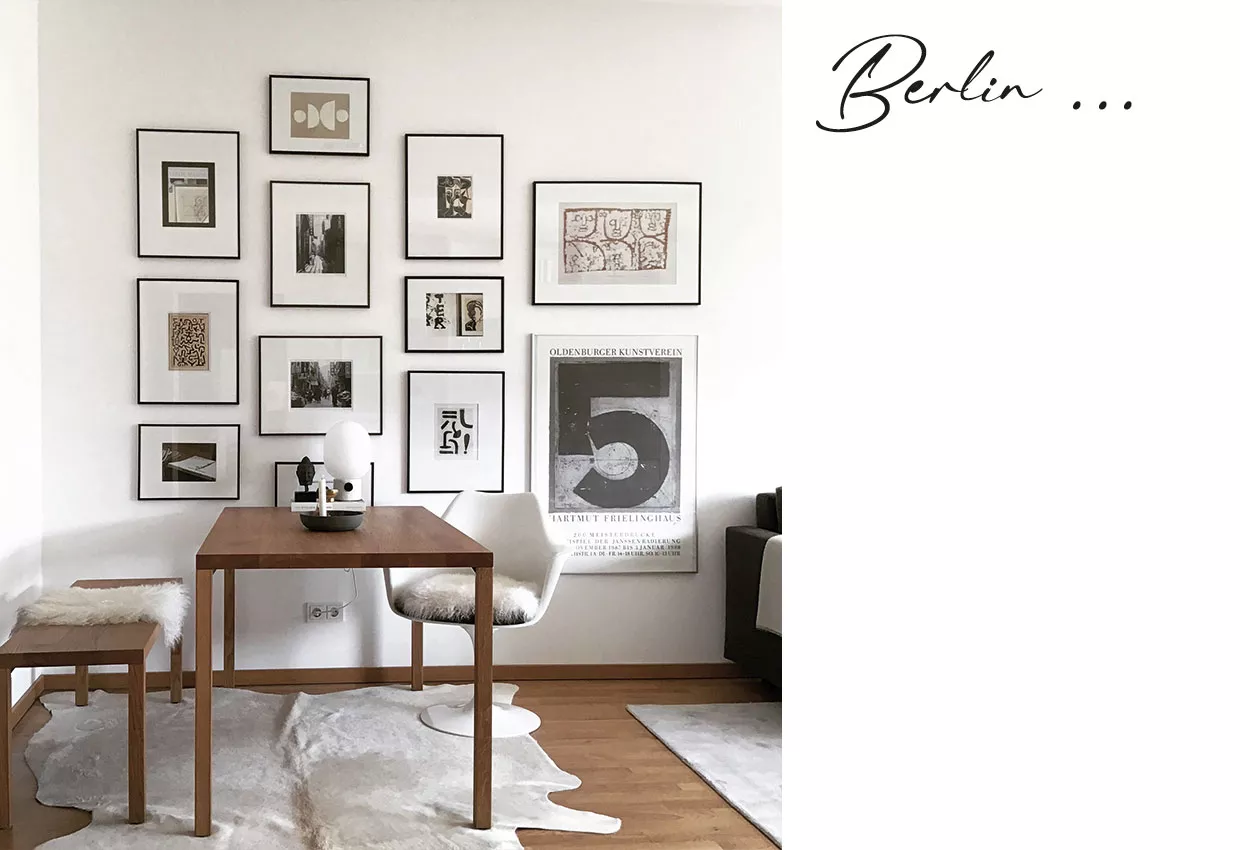 midcentury-scandinavian-interiordesign