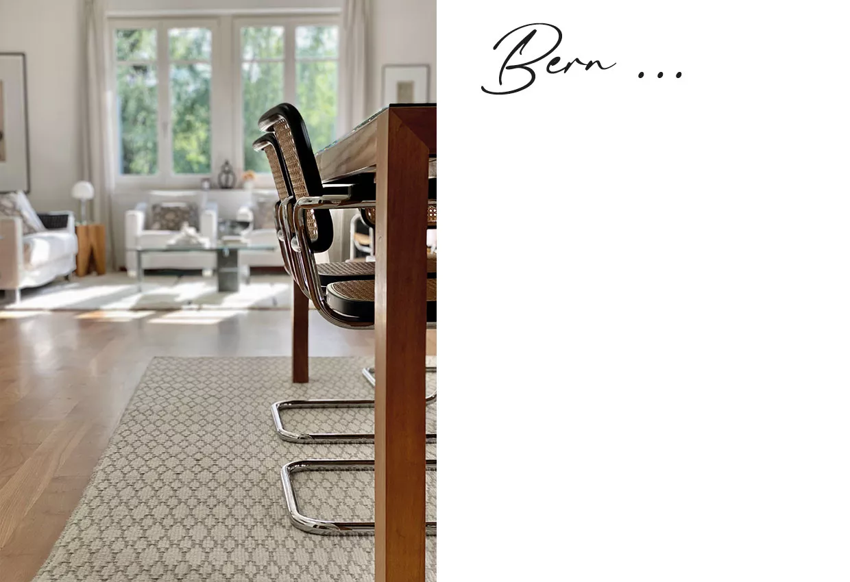 midcentury-scandinavian-natur