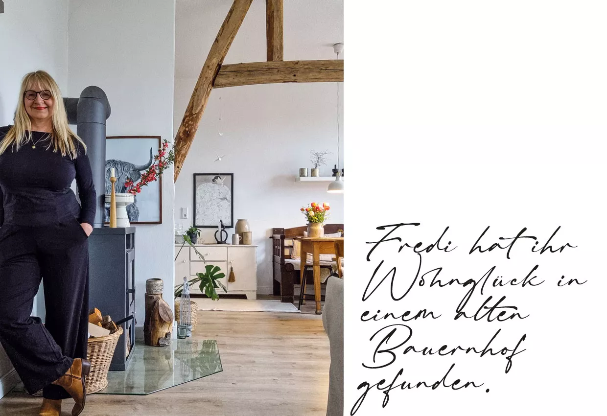 mixed-style-altes-bauernhaus-vintag