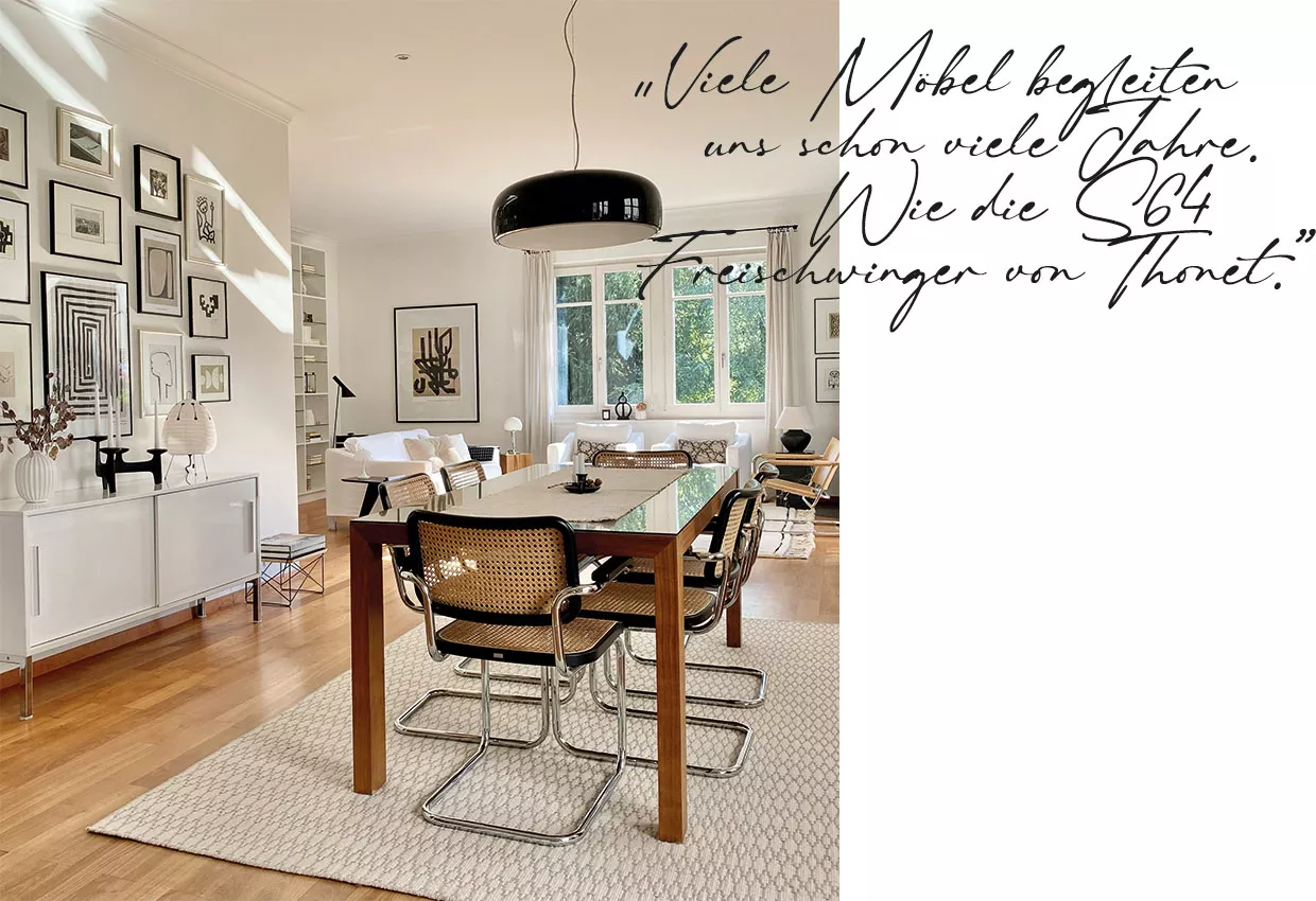 nachhaltig-wohnen-wohnen-mit-designklassikern