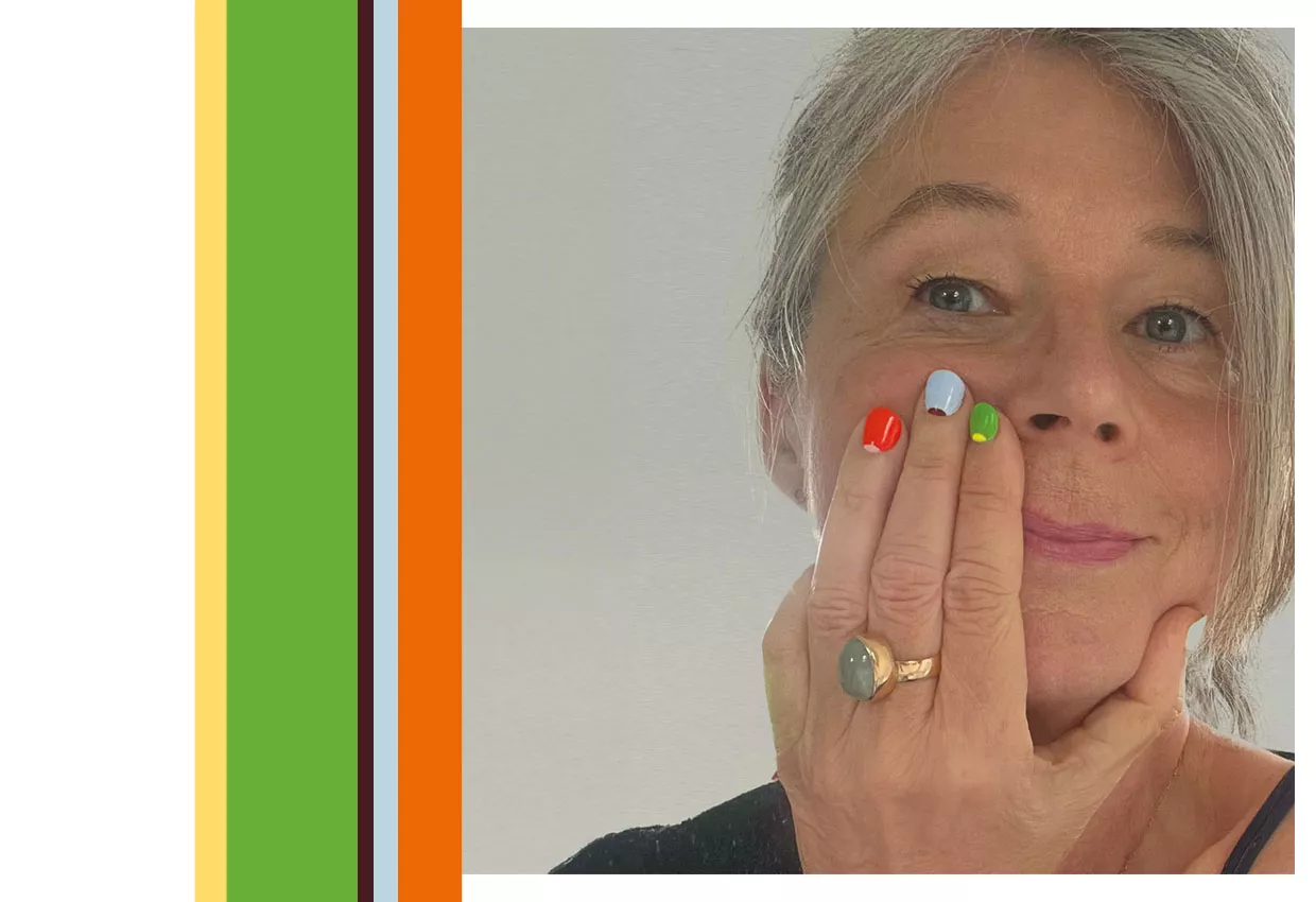 nagelstudio-bunte-naegel-nailart.
