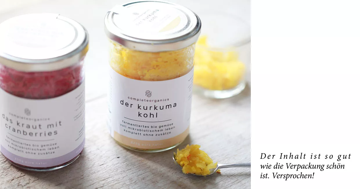 Packaging_Completeorganics