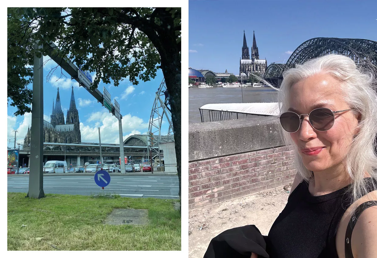 sehenswuerdigkeiten-koeln-meine-koeln-tipp