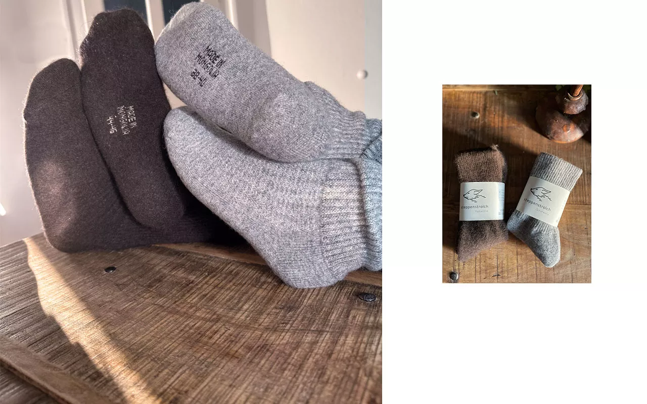 steppenstrolch-fair-socken-schafwollsocke