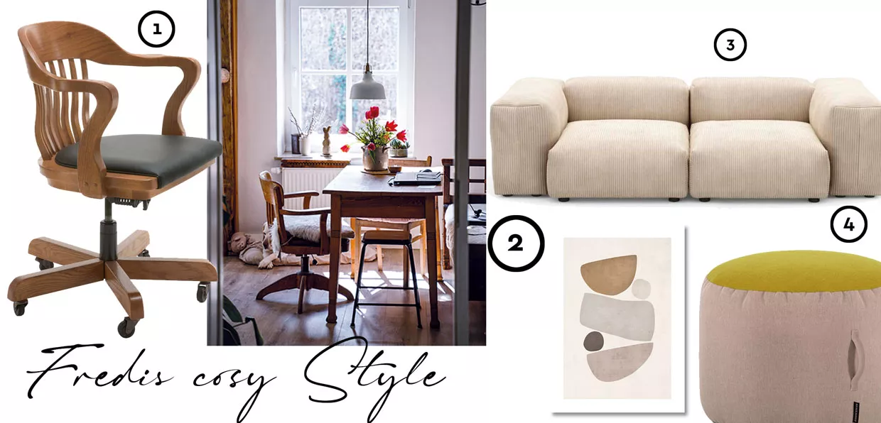 stoll-stuhl-desenio-vetsak-cord-sofa
