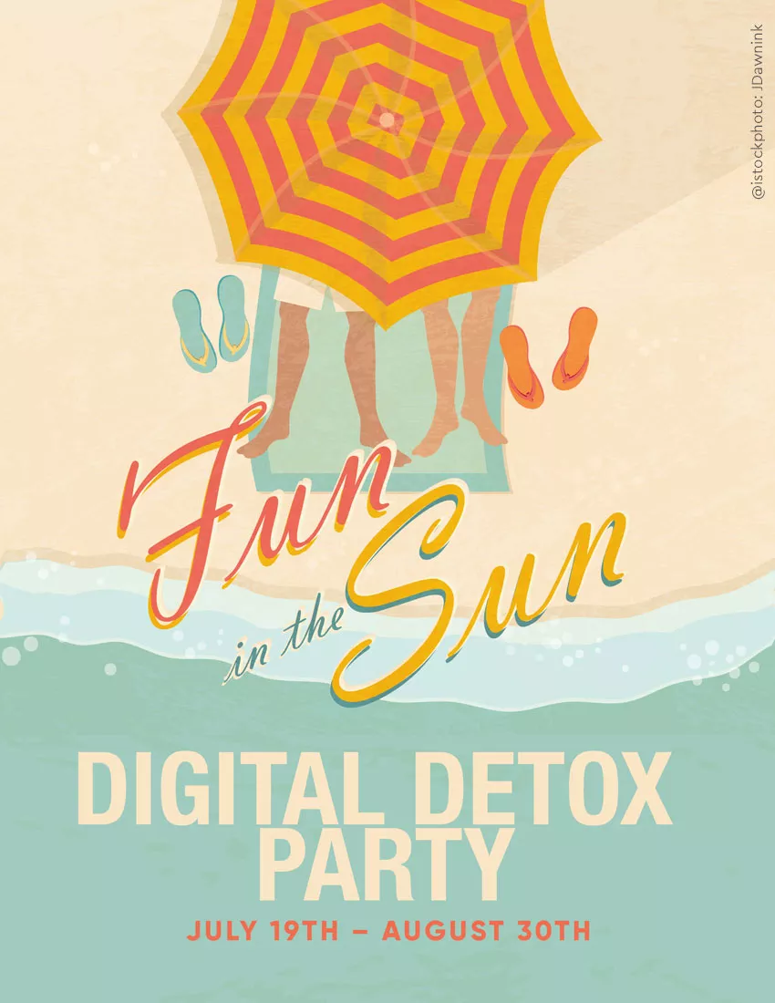 digital-detox_grosse-ferienpause